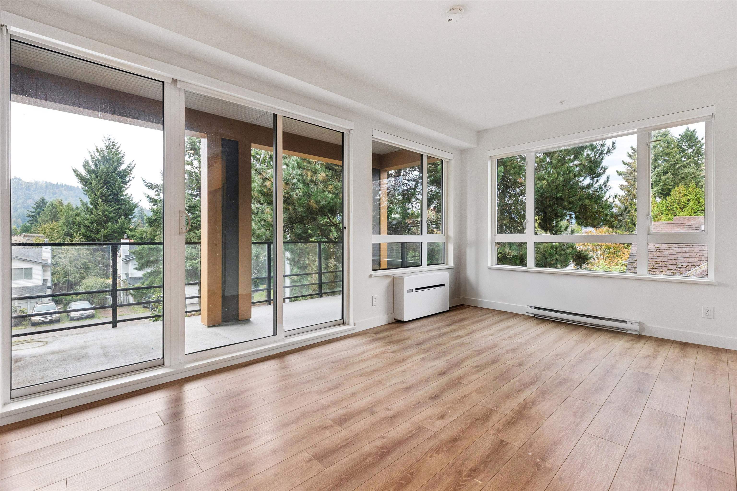 Additional image 6 of 308-741 Anskar Court, Coquitlam, BC, V3J 0N3