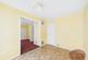 Additional image 5 of North Holme Court, Thorplands, NN3 8UX