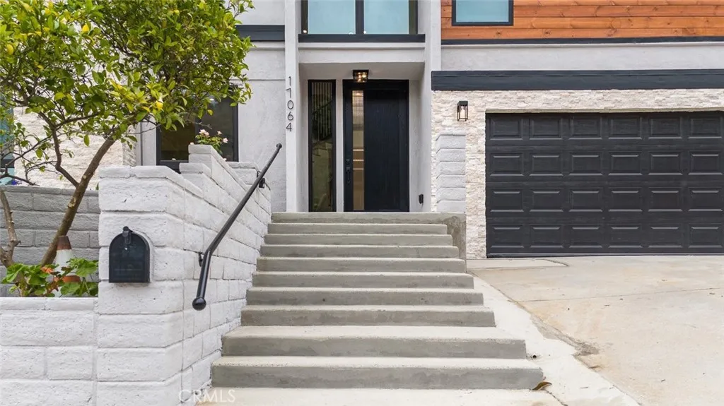 Additional image 60 of 17064 Escalon Drive, Encino, CA 91436