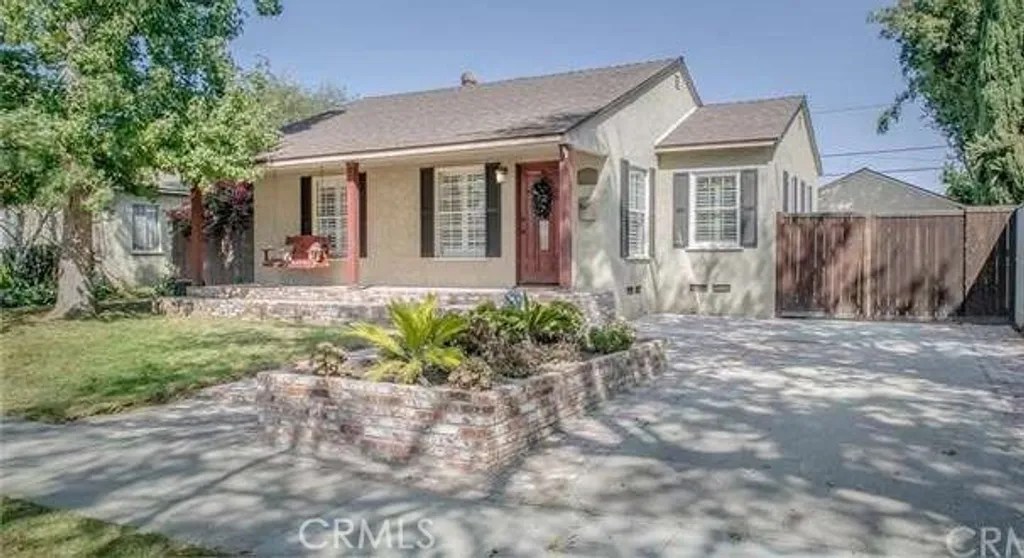 Additional image 55 of 2330 Saint Joseph Ave, Long Beach, CA 90815