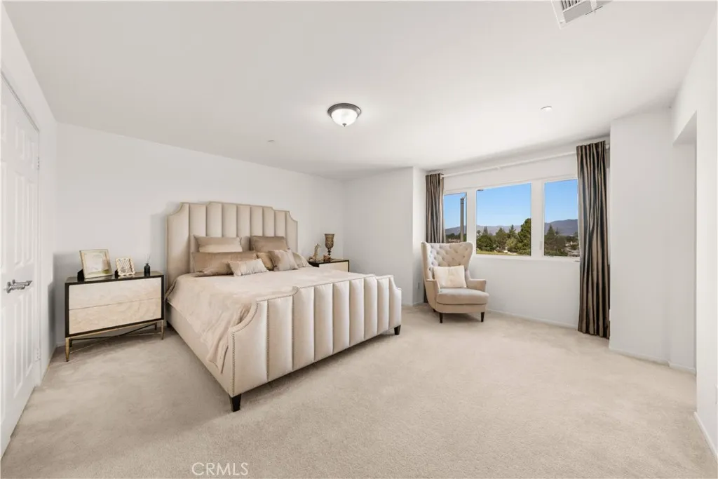 Additional image 18 of 4480 Lilac Cir, Chino Hills, CA 91709