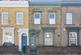Additional image 9 of Roman Road, London, E3