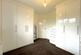 Additional image 7 of Huntington Drive, Lawley Bank, TF4