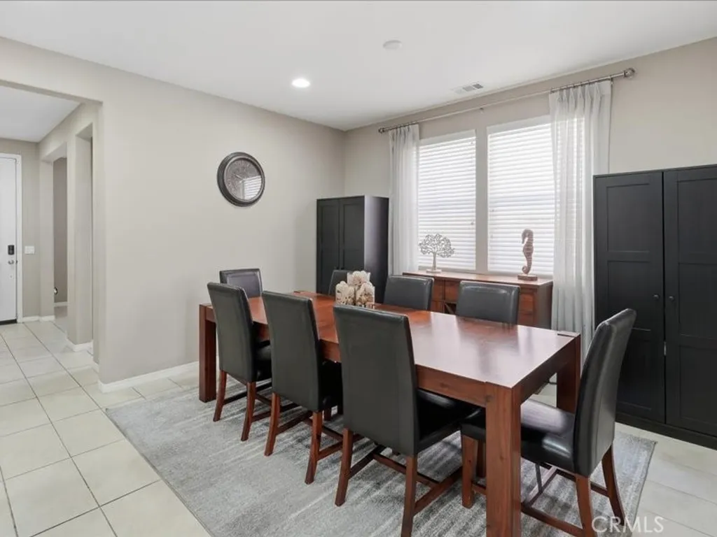 Additional image 6 of 27364 Ellery Place, Saugus, CA 91350