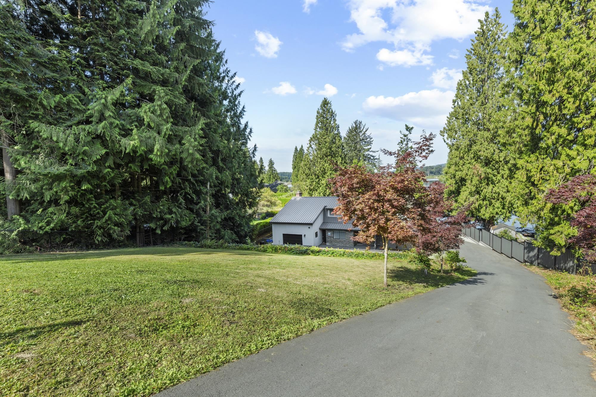 Additional image 3 of 9233 Hayward Street, Mission, BC, V4S 1J1