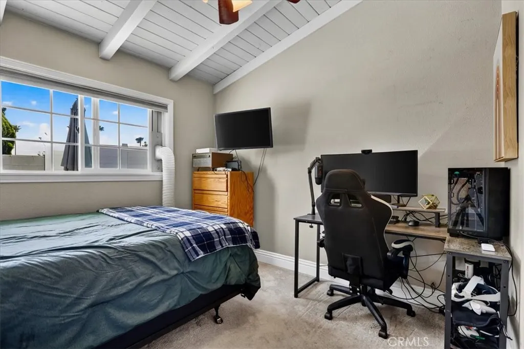 Additional image 22 of 14638 Lorca Road, La Mirada, CA 90638