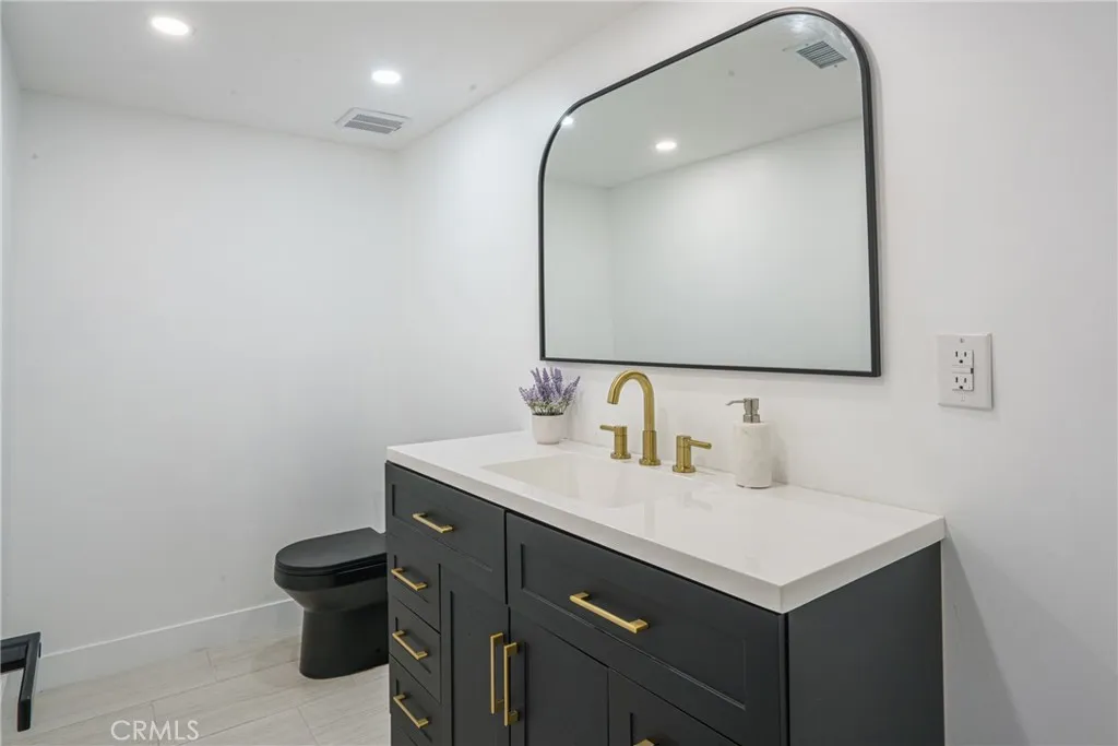 Additional image 18 of 18548 San Gabriel Avenue, Cerritos, CA 90703