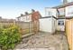 Additional image 12 of Reeve Street, Lowestoft