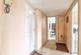 Additional image 8 of Woolmer Green, BASILDON, Essex, SS15
