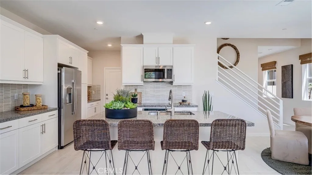 Additional image 23 of 2656 E Forest Paseo, Ontario, CA 91762