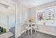 Additional image 11 of Millpond Way, Bedworth CV12