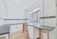 Additional image 4 of Astill Drive, Leicester, LE4
