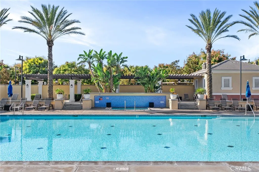 Additional image 51 of 3121 E Silver Sky Drive, Ontario, CA 91762