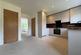 Additional image 8 of Doseley Road, Dawley, TF4