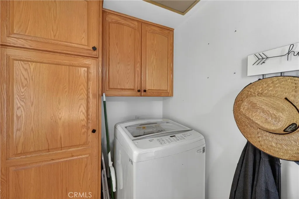 Additional image 69 of 11072 Jerry Lane, Garden Grove, CA 92840