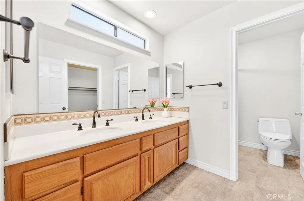 Additional image 44 of 31970 Saint Pierre Ln, Lake Elsinore, CA 92530