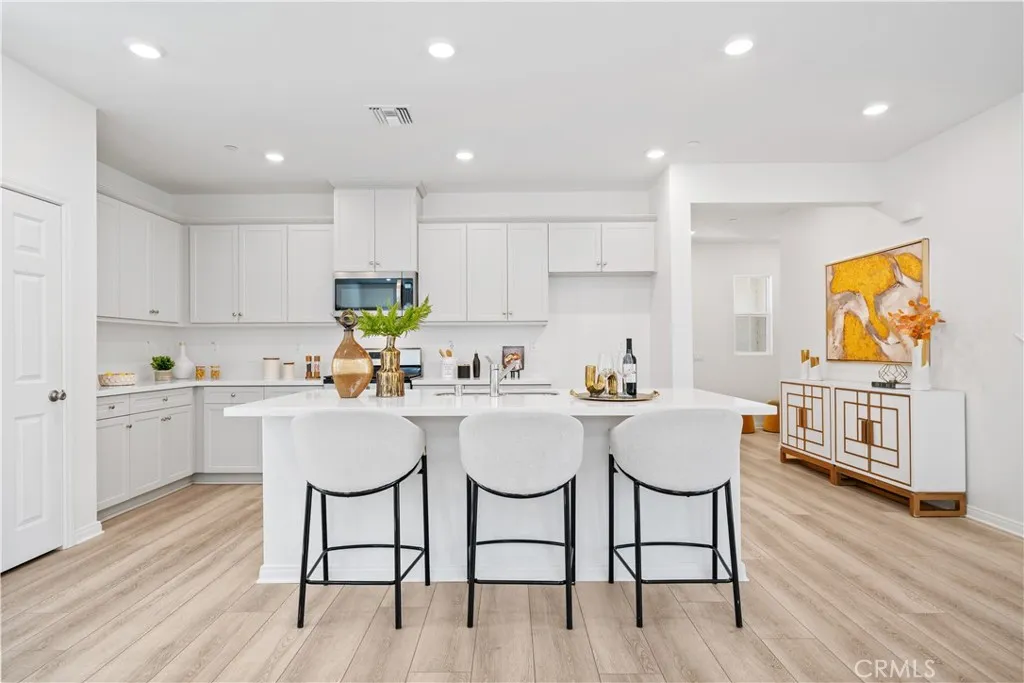 Additional image 10 of 4125 E La Jolla Street, Ontario, CA 91761