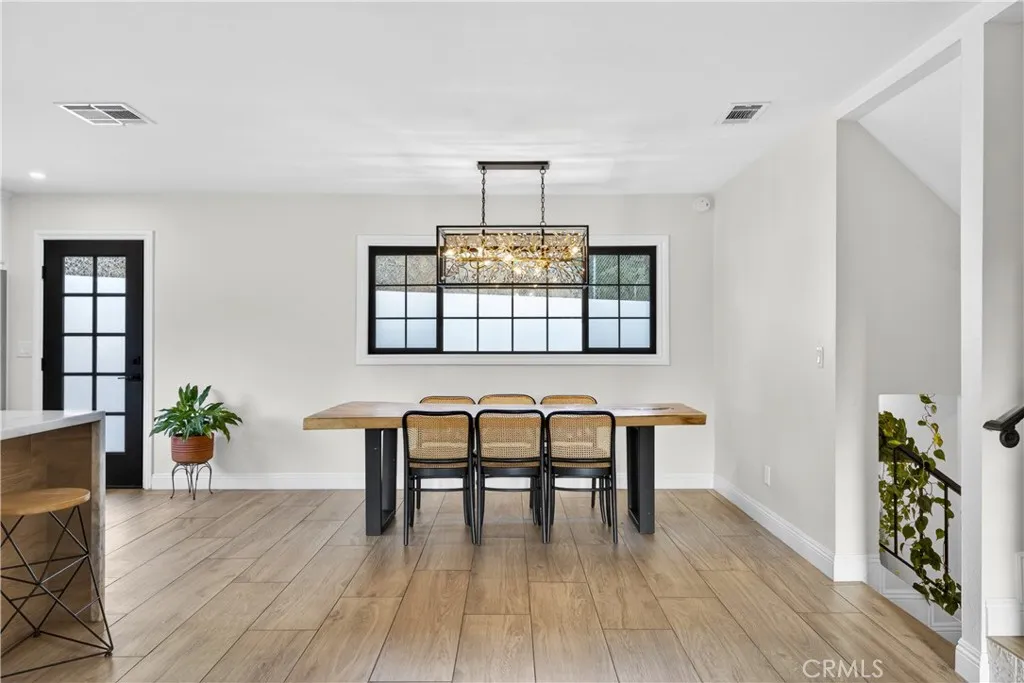 Additional image 10 of 1454 N Hilltop Dr, Azusa, CA 91702