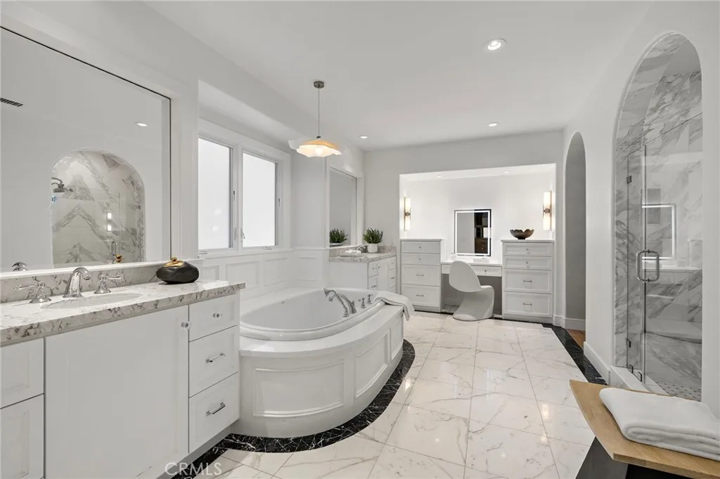 Additional image 29 of 15 Seabluff, Newport Beach, CA 92660
