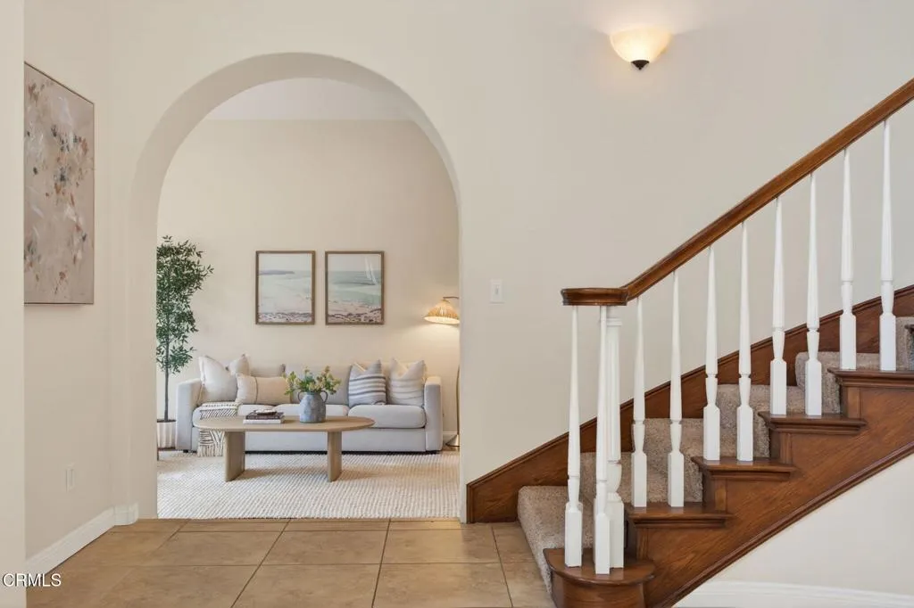 Additional image 9 of 420 Andrew Drive, Ojai, CA 93023
