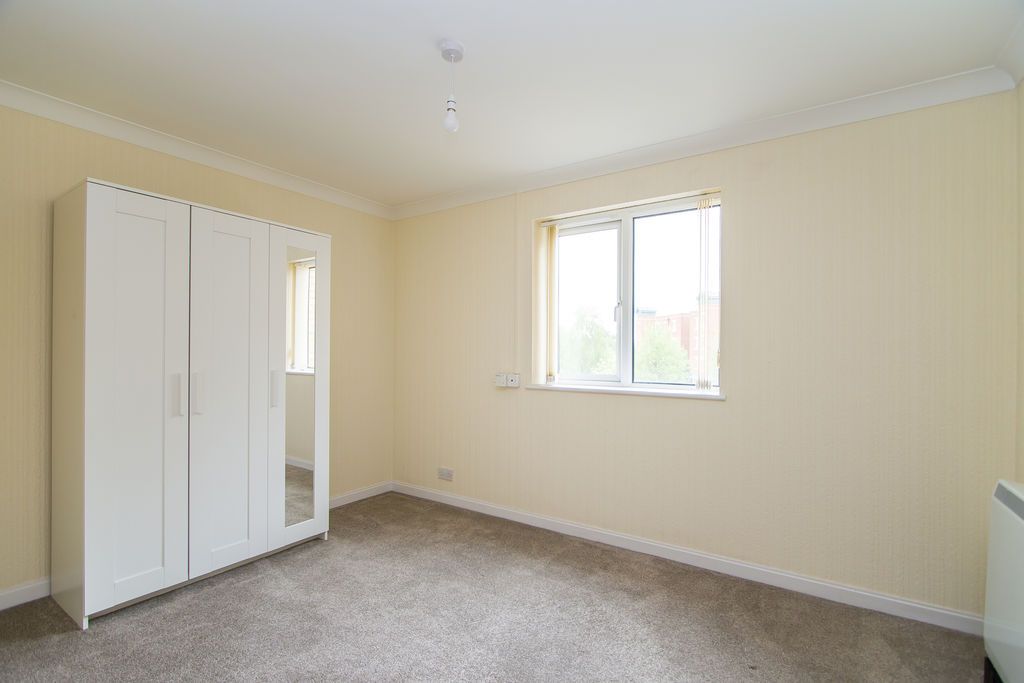 Additional image 11 of 3 bed flat for saleAdventurers Quay, Cardiff CF10