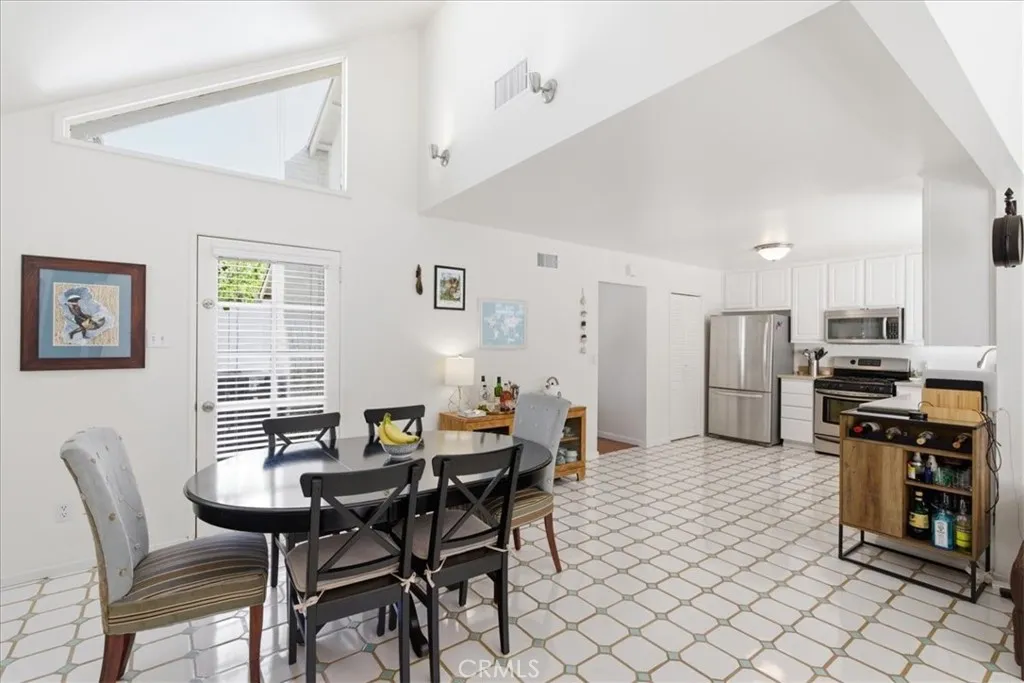 Additional image 25 of 22339 Cheraw Dr, Saugus, CA 91350