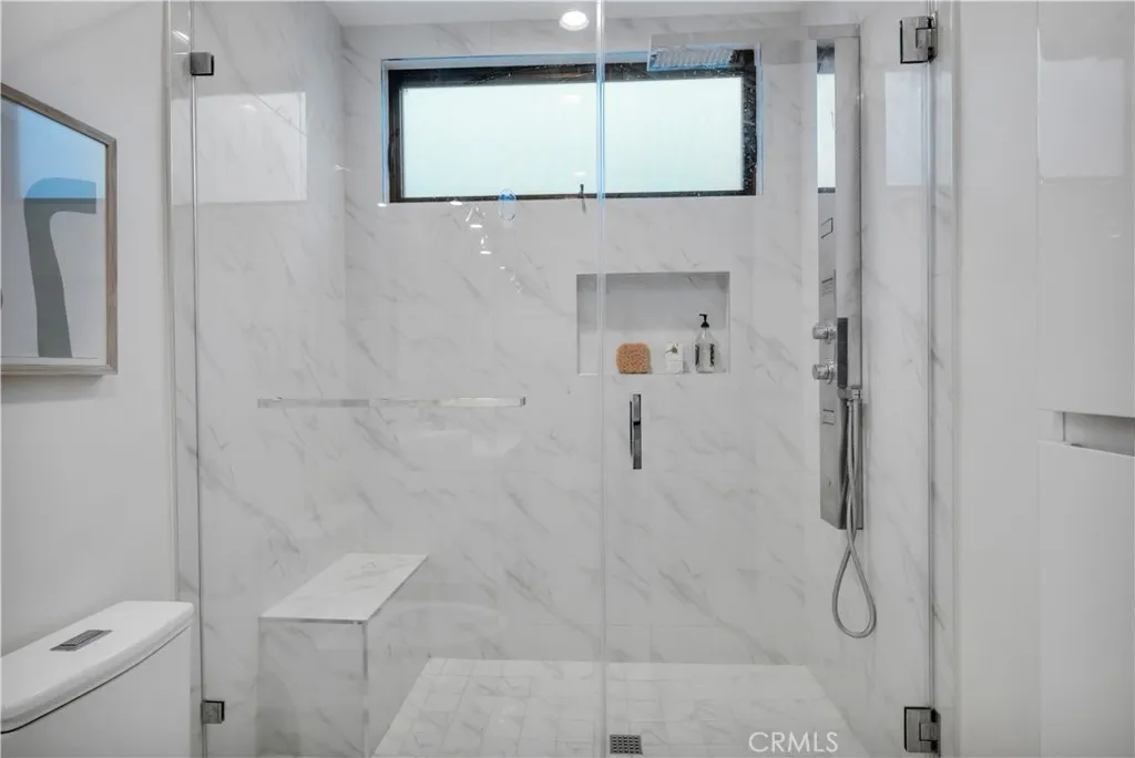 Additional image 141 of 332 Avenue E, Redondo Beach, CA 90277