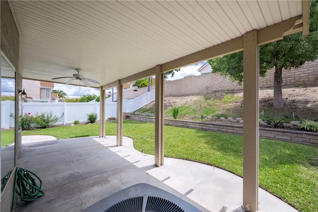 Additional image 124 of 4817 Golden Ridge Dr, Corona, CA 92878