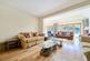 Additional image 5 of Westlands Avenue, Near Burnham, Berkshire, SL1
