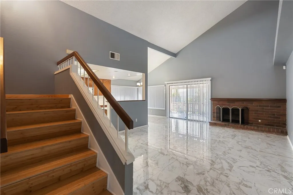 Additional image 56 of 6141 Birdie Dr, La Verne, CA 91750