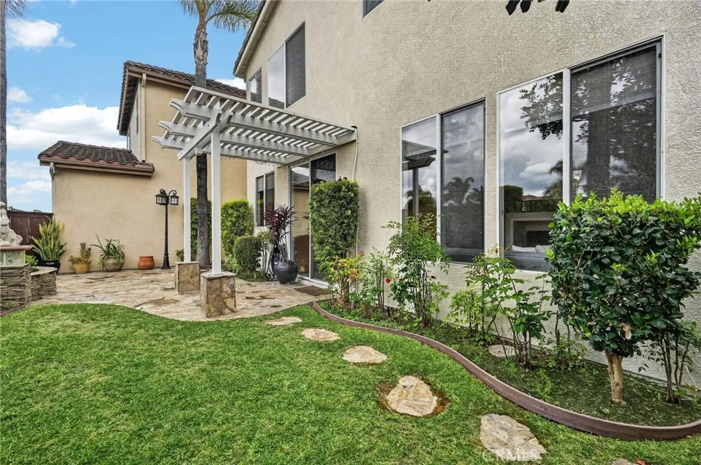 Additional image 115 of 14023 Visions Drive, La Mirada, CA 90638