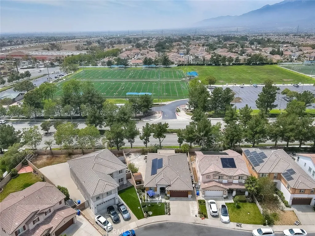Additional image 130 of 6252 Goldendale Way, Fontana, CA 92336