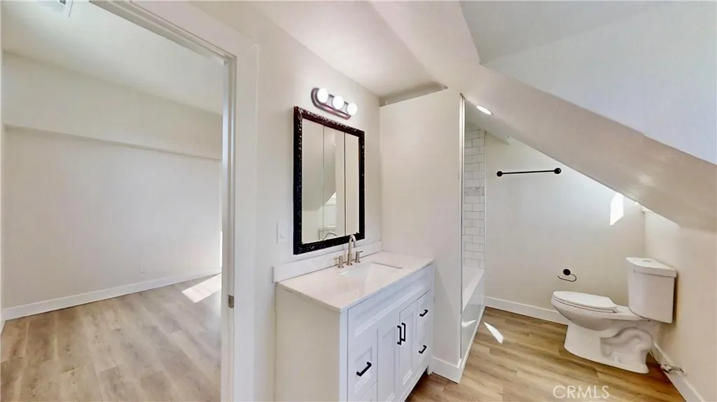 Additional image 35 of 1575 5th Avenue, Oroville, CA 95965