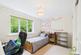 Additional image 6 of Taylor Drive Bramley, Bramley, Tadley, Hampshire, RG26