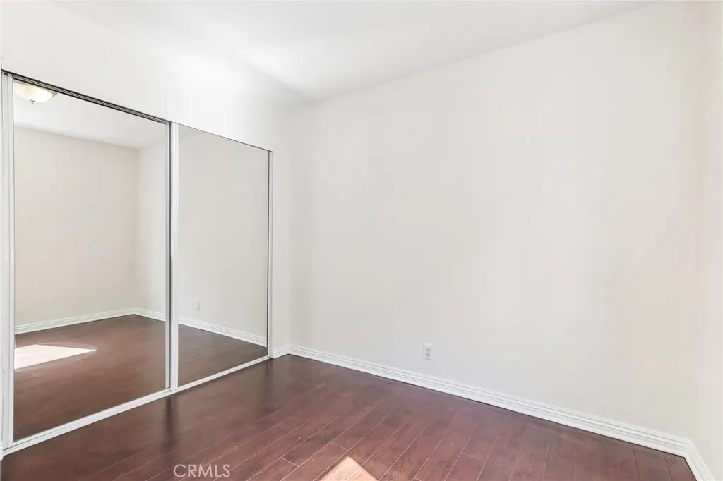 Additional image 33 of 10636 Woodley Ave Unit 43, Granada Hills, CA 91344