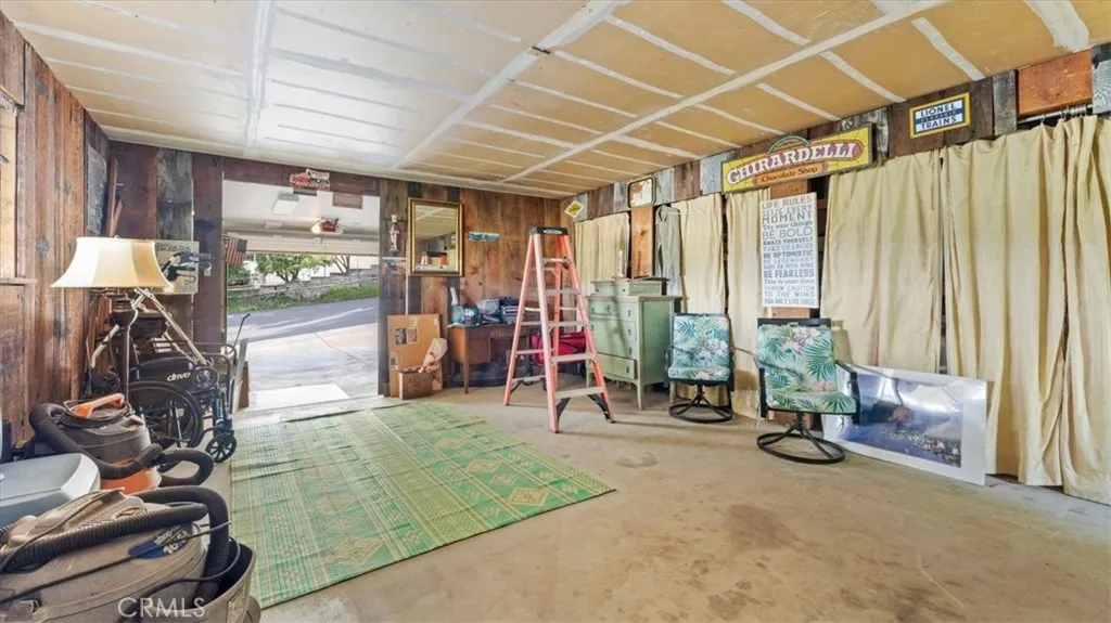 Additional image 55 of 5435 Royal Oaks Dr, Oroville, CA 95966