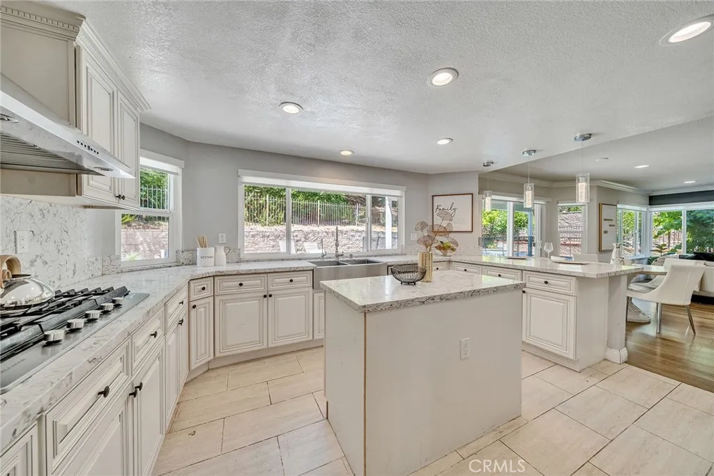 Additional image 10 of 20951 Stoddard Wells Rd, Walnut, CA 91789