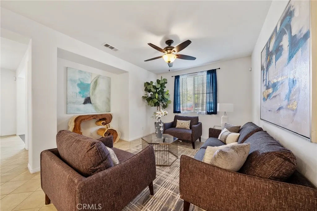 Additional image 14 of 661 Lavender Way, Azusa, CA 91702