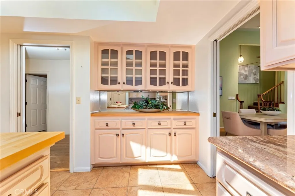Additional image 56 of 743 E Grandview Ave, Sierra Madre, CA 91024