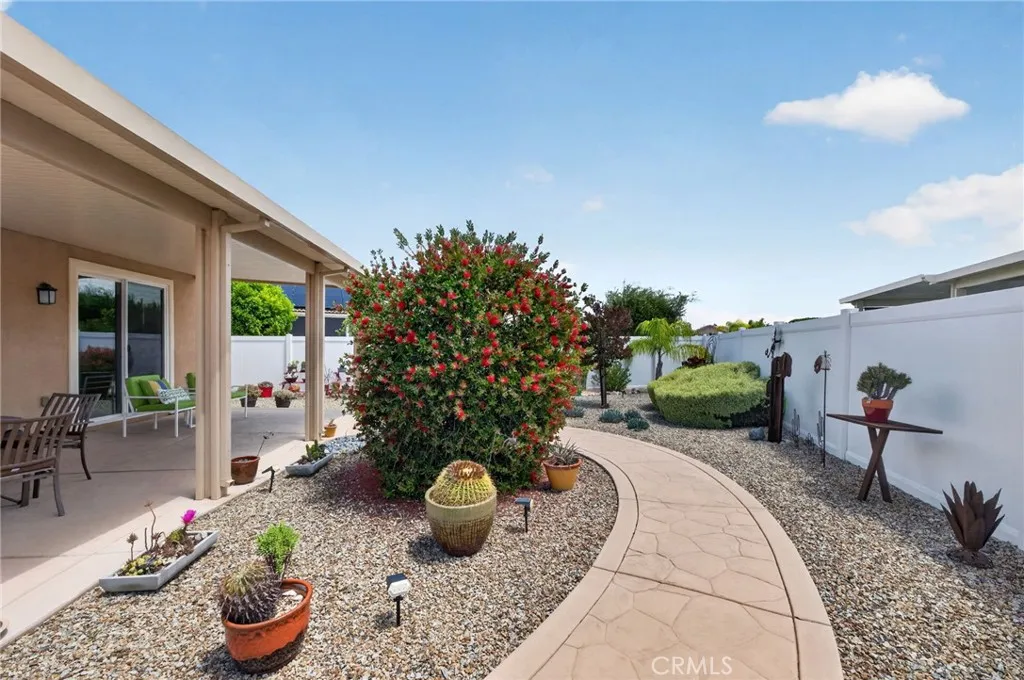 Additional image 44 of 26739 Opalescent Drive, Menifee, CA 92584