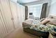 Additional image 12 of Chatsworth Gardens, Whitley Bay, Tyne and Wear, NE25 9DP