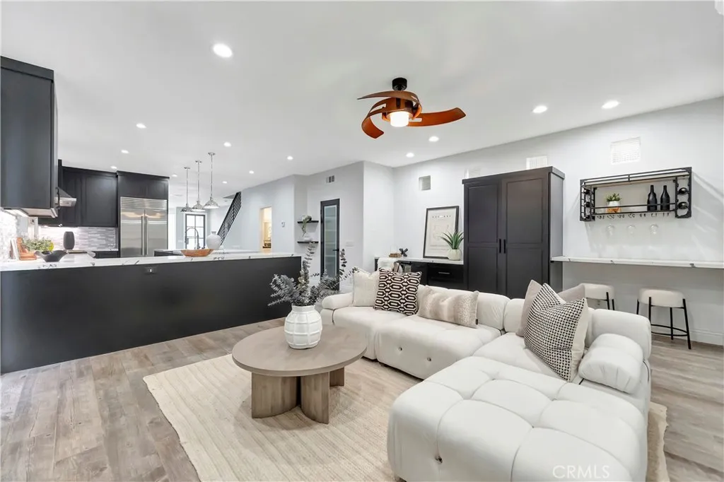 Additional image 84 of 620 22nd Street, Huntington Beach, CA 92648
