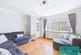 Walkden Road, Manchester M28 photo 4