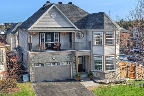 Additional image 7 of 1 Windsor Crescent, Barrie, ON, L4N 0K2
