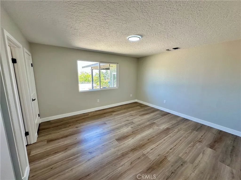 Additional image 14 of 625 Tamarack Road, Pinon Hills, CA 92372
