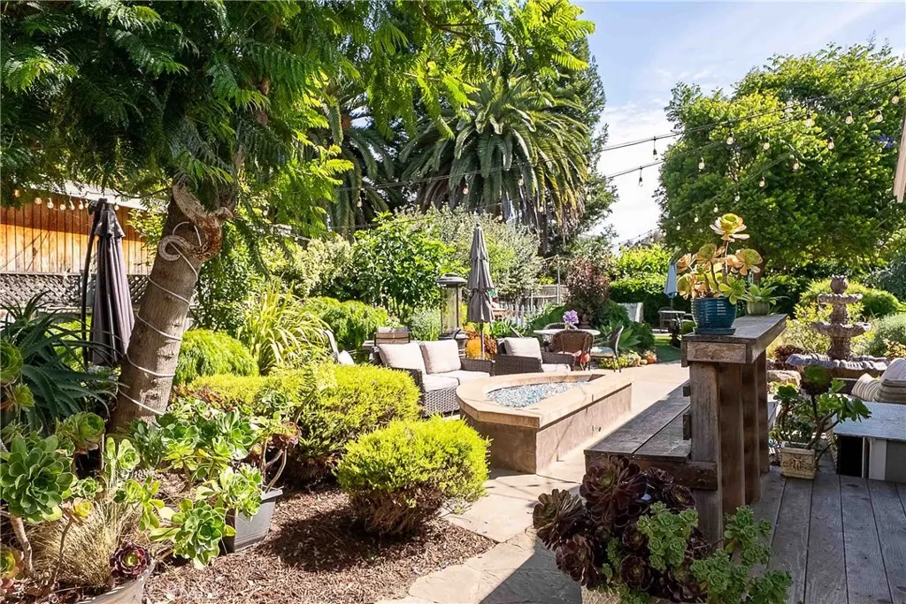 Additional image 147 of 213 Short St, Arroyo Grande, CA 93420