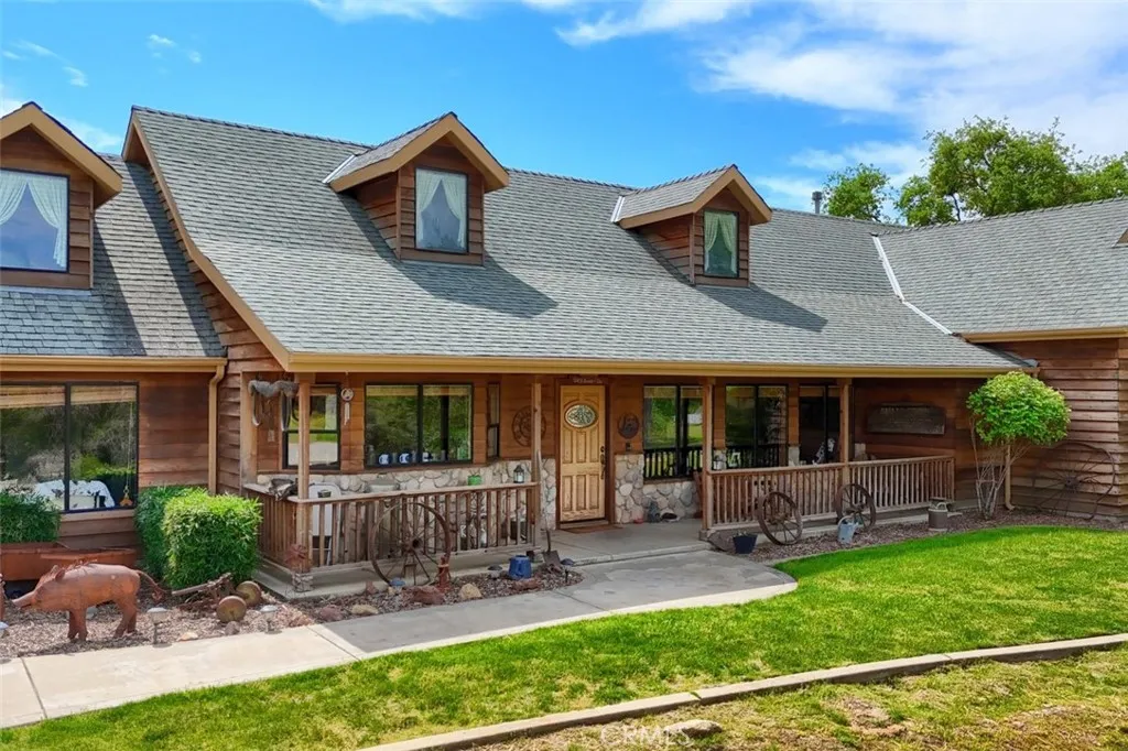 Additional image 6 of 32028 Cattle Way, Coarsegold, CA 93614