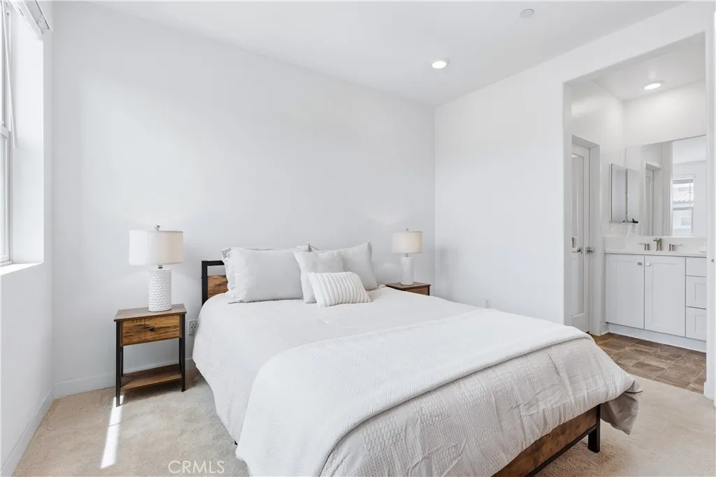 Additional image 12 of 1401 Lasso Way Unit 304, Rancho Mission Viejo, CA 92694