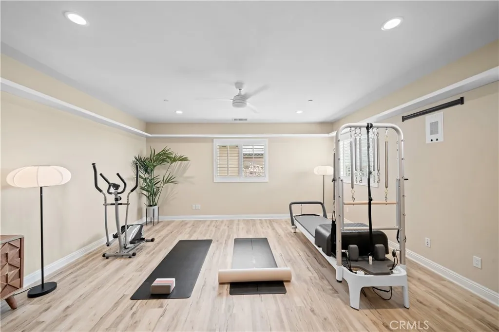 Additional image 122 of 1672 Sunset View Dr, Lake Forest, CA 92679