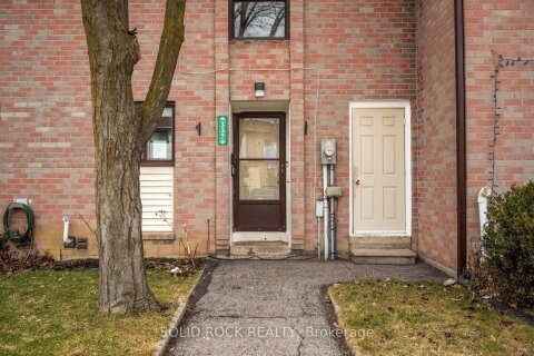 Additional image 8 of 332-332 Fleetwood Crescent, Brampton, ON, L6T 2E7